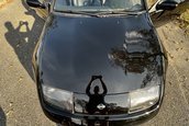 Nissan 300ZX de vanzare