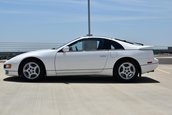 Nissan 300ZX de vanzare