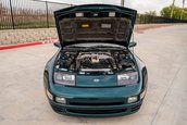 Nissan 300ZX de vanzare