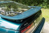 Nissan 300ZX de vanzare