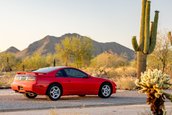 Nissan 300ZX de vanzare
