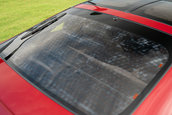 Nissan 300ZX de vanzare