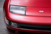 Nissan 300ZX de vanzare