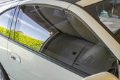 Nissan 300ZX de vanzare