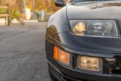 Nissan 300ZX de vanzare