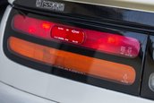 Nissan 300ZX de vanzare
