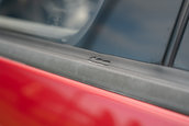 Nissan 300ZX de vanzare