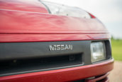 Nissan 300ZX de vanzare