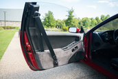 Nissan 300ZX de vanzare