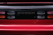 Nissan 300ZX de vanzare