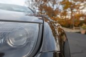 Nissan 300ZX de vanzare