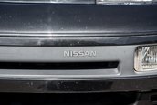 Nissan 300ZX de vanzare