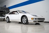 Nissan 300ZX de vanzare