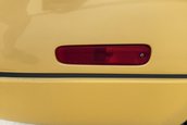 Nissan 300ZX de vanzare