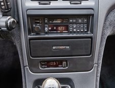 Nissan 300ZX de vanzare