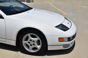 Nissan 300ZX de vanzare