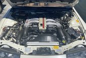 Nissan 300ZX de vanzare