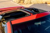 Nissan 300ZX de vanzare