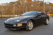 Nissan 300ZX de vanzare