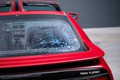 Nissan 300ZX de vanzare