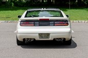 Nissan 300ZX de vanzare
