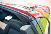 Nissan 300ZX de vanzare