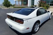 Nissan 300ZX de vanzare