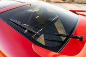 Nissan 300ZX de vanzare