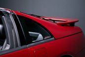 Nissan 300ZX de vanzare
