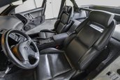 Nissan 300ZX de vanzare