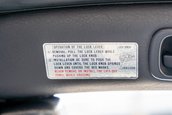 Nissan 300ZX de vanzare