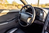 Nissan 300ZX de vanzare