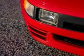 Nissan 300ZX de vanzare