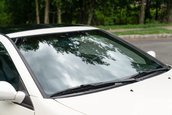 Nissan 300ZX de vanzare