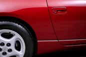 Nissan 300ZX de vanzare