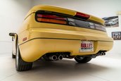 Nissan 300ZX de vanzare