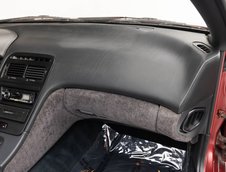 Nissan 300ZX de vanzare