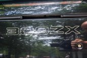 Nissan 300ZX de vanzare