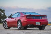 Nissan 300ZX de vanzare