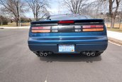 Nissan 300ZX de vanzare