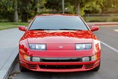 Nissan 300ZX de vanzare