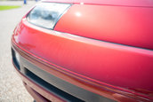 Nissan 300ZX de vanzare