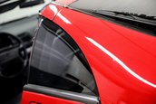 Nissan 300ZX de vanzare