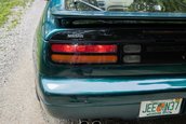 Nissan 300ZX de vanzare