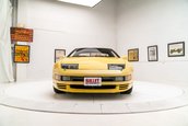 Nissan 300ZX de vanzare