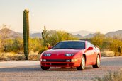 Nissan 300ZX de vanzare
