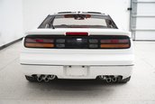 Nissan 300ZX de vanzare