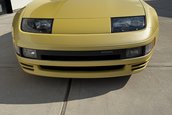 Nissan 300ZX de vanzare