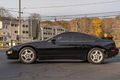 Nissan 300ZX de vanzare