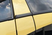 Nissan 300ZX de vanzare